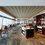 The Ritz-Carlton, Hong Kong