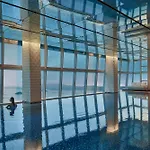The Ritz-Carlton, Hong Kong